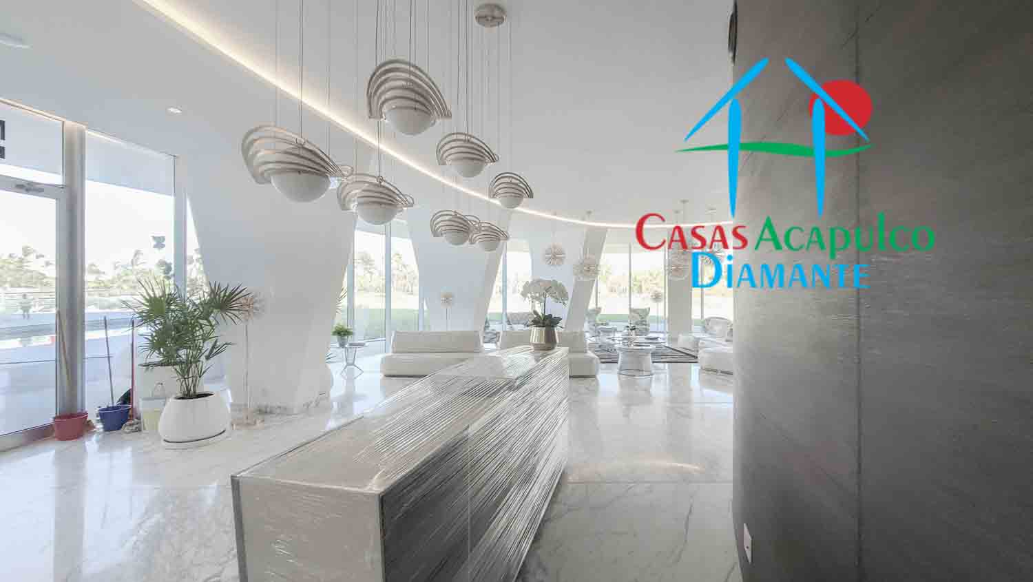 Mare - Salon familiar 2 Mare - Salon familiar 2